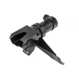 Diuza spalare faruri Lexus Rh400h 2005-2008, Stanga, 85208-48020