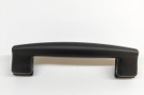 M&acirc;ner plafon st&acirc;nga față MASERATI GHIBLI M157 2019 OEM: 670024691 28510806