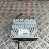 Unitate de control navigație MERCEDES-BENZ GLE W166 2017 OEM: Off-road | 31264908