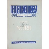 Aristofan - Norii (Editia: 1955)