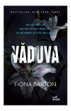 Văduva (Vol. 1) - Paperback brosat - Fiona Barton - Litera