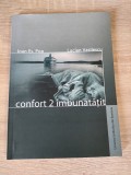 Ioan Es. Pop; Lucian Vasilescu - Confort 2 imbunatatit (Editura Redactiei Publicatiilor pentru Strainatate, 2004)