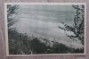 QW27 V - Carte postala - tematica turism - vedere - Romania - Vasile Roaita 12, Necirculata, Printata, Constanta