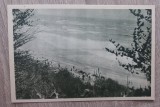 QW27 V - Carte postala - tematica turism - vedere - Romania - Vasile Roaita 12