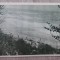 QW27 V - Carte postala - tematica turism - vedere - Romania - Vasile Roaita 12