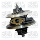 MEAT &amp; DORIA 60041 Ansamblu miez turbo