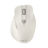 ASUS Marshmallow Mouse MD100 Black
