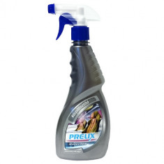 Solutie pentru curatat tapiteria cu pulv. Prelix 500ml Garage AutoRide foto