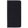 Husa HUAWEI P Smart 2019 - Smart Magnet (Negru)