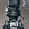 icon 5