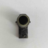 Senzor de parcare față MERCEDES-BENZ GLC X253, C253 2017 OEM: A0009055504 | 23666531
