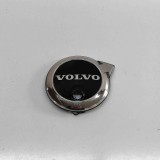 Emblema producător auto VOLVO XC60 II 246 2024 OEM: 32337964 | 32237171