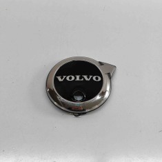 Emblema producător auto VOLVO XC60 II 246 2024 OEM: 32337964 | 32237171