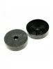 Filtru carbon hota Ariston Hotpoint HRP6.5CMOWHA - compatibil, Euro Filter