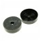 Filtru carbon hota Ariston Hotpoint HRP6.5CMOWHA - compatibil