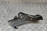 Suport aripa st&acirc;nga față MAZDA CX-30 DM 2023 OEM: DFR5-52-240 29508524