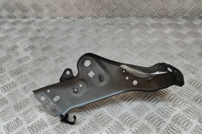 Suport aripa st&amp;acirc;nga față MAZDA CX-30 DM 2023 OEM: DFR5-52-240 29508524 foto