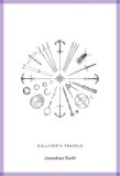 Gulliver&#039;s Travels | Jonathan Swift, Roads Publishing