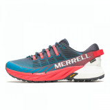 Pantofi Sport Merrell AGILITY PEAK 4 GTX