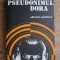 Rado Sandor - Sub pseudonimul Dora