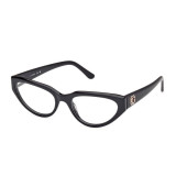 Rame ochelari de vedere dama Guess GU50113 001