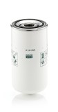 MANN-FILTER W 13 120/2 Filtru ulei