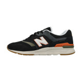 Pantofi Sport New Balance NEW BALANCE - 997H