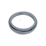 Garnitură hublou pentru mașină de spălat rufe SAMSUNG DC6402750A Original
