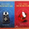Cei trei muschetari 2 Volume. Editura Dexon, 2021 - Alexandre Dumas