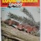 LOOK AND LEARN , PLUS SPEED and POWER , REVISTA PENTRU TINERET , No. 827 , 1977