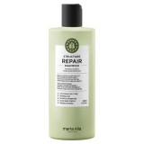 Maria Nila, Structure Repair, Șampon pentru păr, Pentru reparații, 350 ml