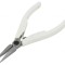 Cleşti plaţi ESD 132mm