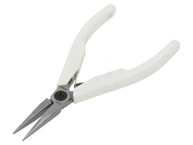 Cleşti plaţi ESD 132mm