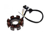 Cumpara ieftin Stator Sym Orbit, 4T