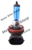 Bec Moto MBS 12V 35W H8 Xenon