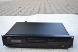 Cd player Teac CD P 1250
