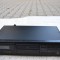 Cd player Teac CD P 1250