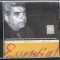 CD SIGILAT ELECTRECORD: MARIUS POPP - THE ESSENTIAL (ANTOLOGIE 1977-1995) [EDC 671 / 2006]