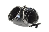 Tub de admisie aer MERCEDES-BENZ SL R230 2001 OEM: A1121410190 13596217