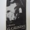 G. Calinescu romancier - S. Damian