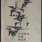 TARA DE SUS/CAIET LITERAR/SUCEAVA1969:Teofil Lianu/Eugen Frunza/Constantin Stefuriuc/C.Prut+
