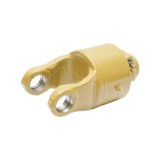 Clichet universal cu furca pentru cardan T5 30,2x80 UTB