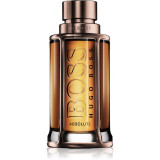 Cumpara ieftin Hugo Boss BOSS The Scent Absolute Eau de Parfum pentru bărbați 50 ml