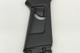 Ornament st&acirc;lp B dreapta TOYOTA PRIUS _W6_ 2023 OEM: Hatchback | 30920465