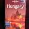 Hungary, Lonely Planet, ghid