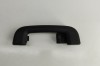 M&acirc;ner plafon dreapta spate JAGUAR XE X760 2015 OEM: FK72-31406-BC 29438458