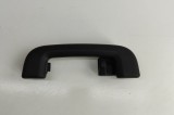 M&acirc;ner plafon dreapta spate JAGUAR XE X760 2015 OEM: FK72-31406-BC 29438458