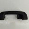 M&acirc;ner plafon dreapta spate JAGUAR XE X760 2015 OEM: FK72-31406-BC 29438458