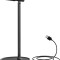 Microfon Boya BY-CM1, cardioid cu USB pentru Gaming, Streaming, Podcast