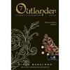 Outlander 7/1 - Csontok visszhangozz&aacute;k - Diana Gabaldon